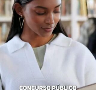 Concursos públicos: Dr. Mendes fala sobre direito de acesso a cargos e empregos públicos