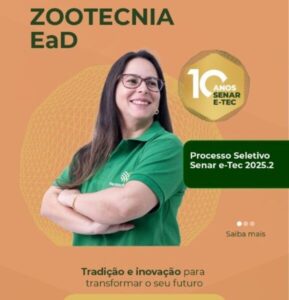 FAEMA/SENAR e SINCODÓ