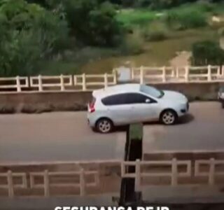 Responsabilidade Civil do DNIT: Dr. Mendes comenta sobre a tragédia na Ponte do Estreito e os deveres do Estado
