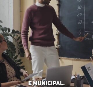 Direito à Educação e Valorização do Magistério: Dr. Mendes esclarece direitos de professores aos precatórios do FUNDEF e FUNDEB