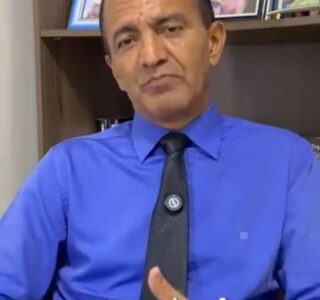Direito à Saúde: Dr. Mendes explica como a Constituição Garante Acesso Universal e o Dever da União, dos Estados, do Distrito Federal e dos Municípios.