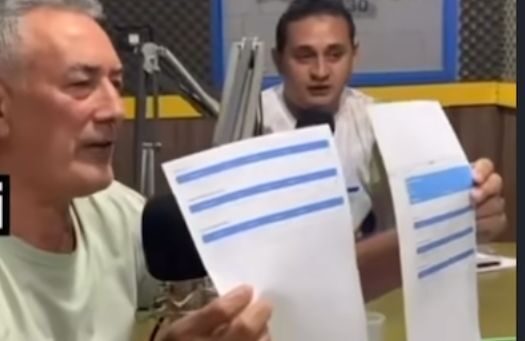 Foto: Reprodução