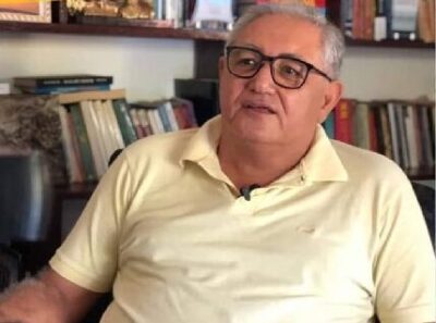 MP apura descumprimento da Lei de Responsabilidade Fiscal na gestão de Coroba em Itapecuru