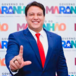 Segundo Felipe Camarão,a violência nas escolas não é um caso apenas de segurança pública