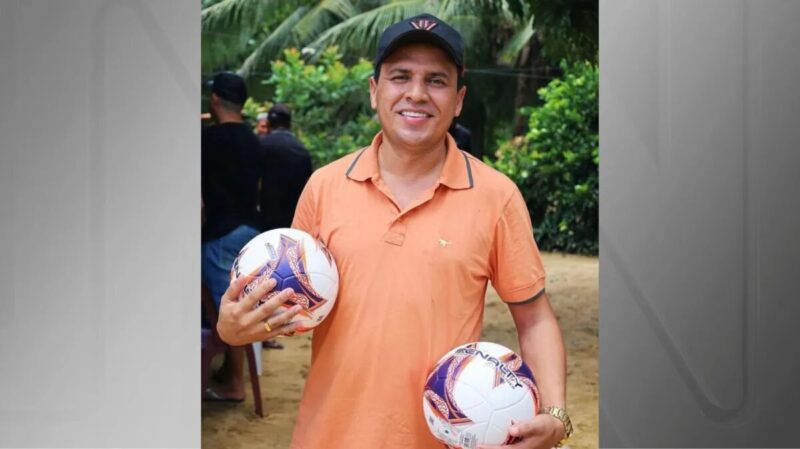 Foto: Reprodução