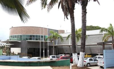 IFMA abre seletivo para professores com salário de chega a R$ 3.130