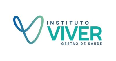 BOMBA: Instituto Viver é denunciado ao GAECO por suspeita de megafraude milionária em contratos em São Bento e outras prefeituras maranhenses