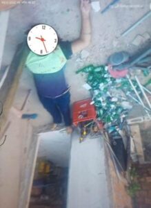 Cabeleireiro é morto na região da Cidade Olímpica, em São Luís