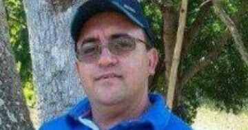 Professor é encontrado morto amarrado em árvore no interior do Maranhão