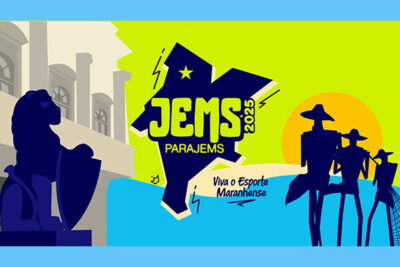 Sedel realiza neste sábado a abertura do JEMs e ParaJEMs