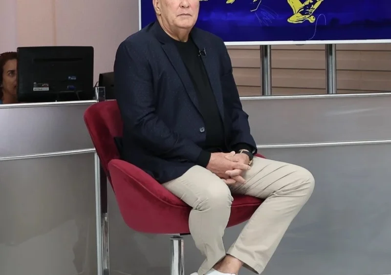 Foto: Reprodução