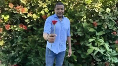 Já há indícios reais de que Fábio Câmara é o único candidato capaz de derrotar o Braide
