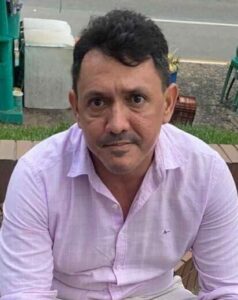 Ex-subprefeito do Centro Histórico de São Luís é encontrado morto em casa