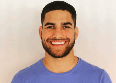 ATENÇÃO: Cresce especulação acerca da candidatura de João Lídio a Prefeito de Tutoia