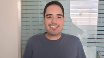 URGENTE: Justiça manda prender prefeito do Maranhão que matou policial militar