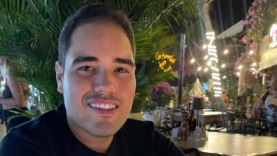 Assassino confesso, prefeito que matou PM no Maranhão tenta manobra para não perder o mandato