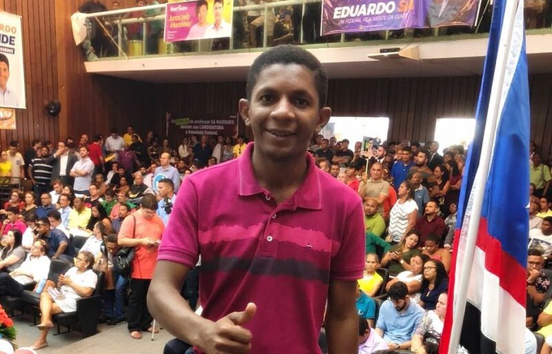 Foto: Reprodução
