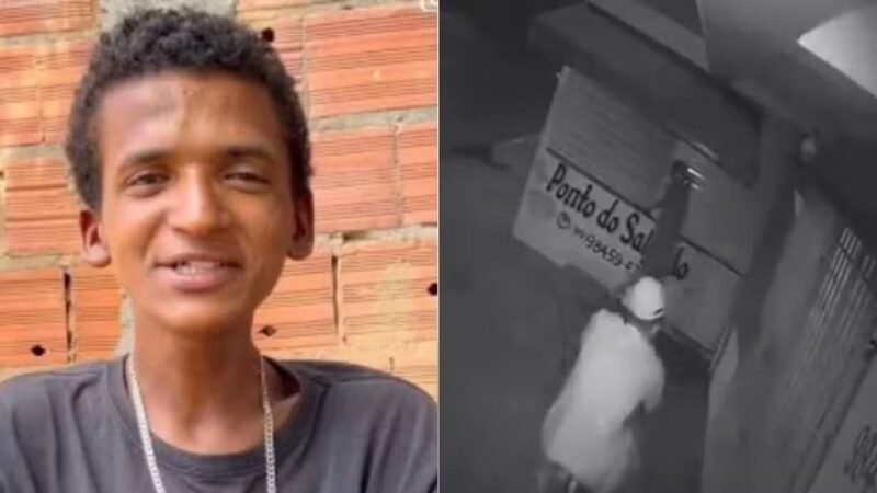 Foto: Reprodução