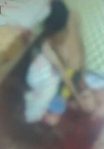 Criminosos invadem casa e matam jovem de 17 anos em São José de Ribamar