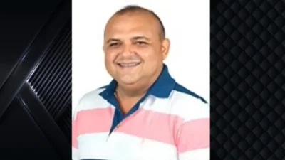 Vereador tem mandato cassado por compra de votos no Maranhão