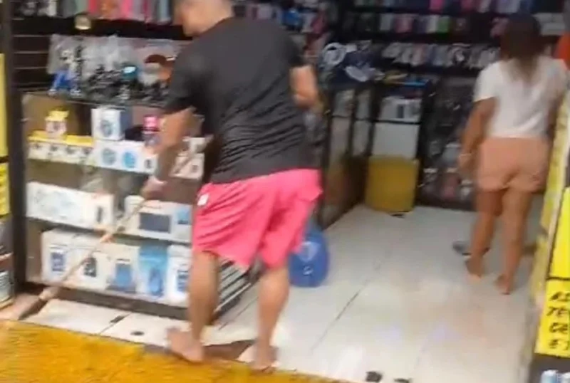 Foto: Reprodução