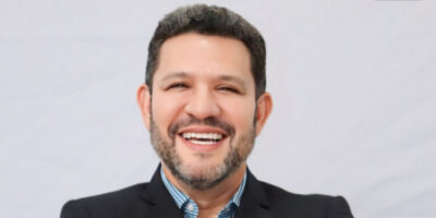 Prefeito de Morros proíbe churrasqueiras, bebidas e som no Rio Una