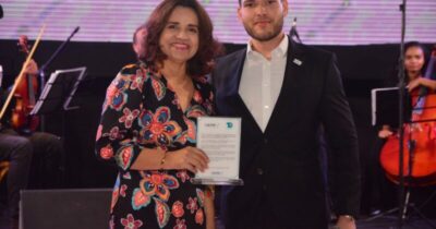 Lacmar atinge acreditação ONA Nível 2 e eleva padrão de qualidade laboratorial no Maranhão