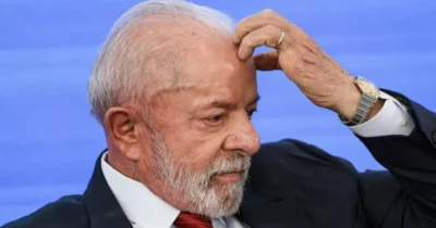 A briga do boçal-raíz