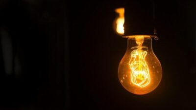 ANEEL autoriza aumento de até 18% nas tarifas de energia no Maranhão