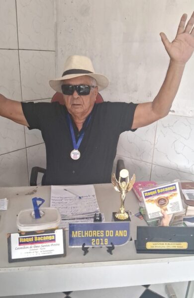 Foto: Reprodução