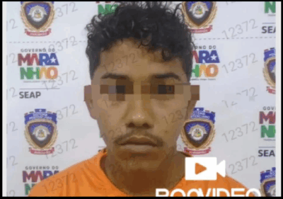 Juíza manda soltar um dos envolvidos na morte de motorista de ônibus em São Luís