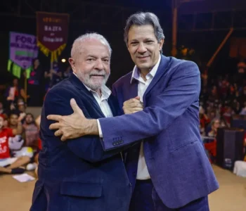 Com medidas do governo, inflação dá sinais de alívio e economia cresce acima do esperado