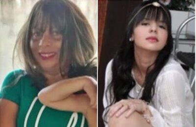 Homem que matou mãe e filha é condenado a 56 anos de prisão