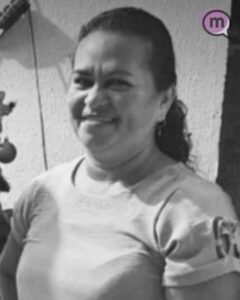 Mulher morre após choque elétrico em Bela Vista do Maranhão
