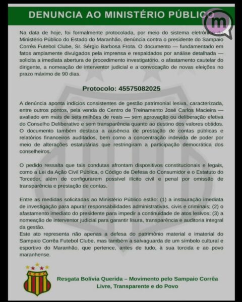 Foto: Reprodução