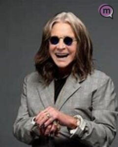 Ozzy Osbourne morre aos 76 anos e encerra a era do heavy metal com despedida histórica