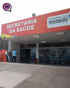Jovem com tumor cerebral é negligenciado pelo Estado e contrai Influenza em UPA do Maranhão