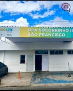 Falta de integração entre redes de saúde em São Luís resulta em morte de paciente
