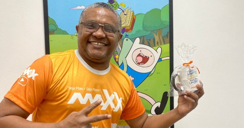 Foto: Reprodução