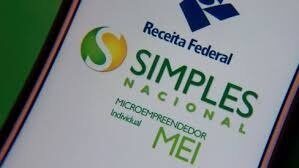 MEI garante acesso à Previdência e a diversos benefícios do INSS
