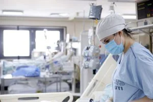 Justiça do Trabalho assegura manutenção de 70% no atendimento nas unidades do IgesDF