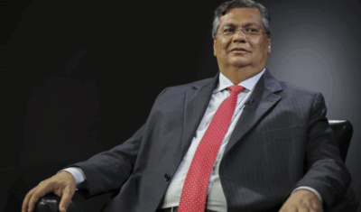 Após dez anos de domínio de Flávio Dino, quem seram os líderes político no Maranhão