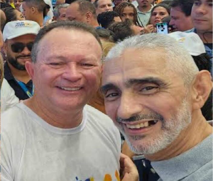Foto: Reprodução
