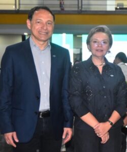 PARCERIA DO SEBRAE-MA, BID INVEST E BRK
