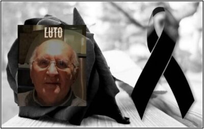 Morre Tito Soares, mais antigo dono de cartório do Maranhão