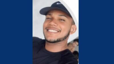 Motociclista de aplicativo é morto por engano em São Luís