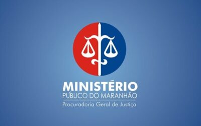 MPMA evitou pagamento de shows com dinheiro público em três municípios