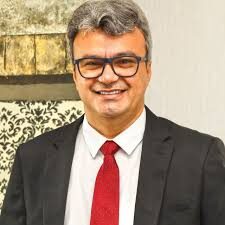 Guilherme Mulato vai à Justiça para acabar com farra de vereadores e prefeito em São José de Ribamar