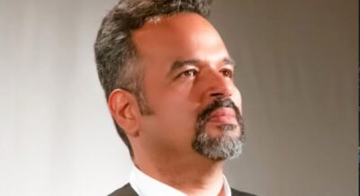 Concerto Cênico “O Caminho de Pe. João Mohana” chega ao Teatro Arthur Azevedo