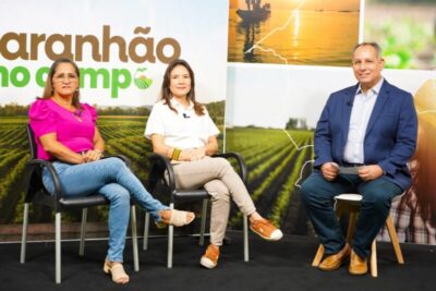 Feira Emaranhadas fortalece autonomia econômica feminina
